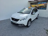 Peugeot-2008 detalhes 1
