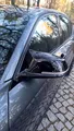 BMW-120 detalhes 2