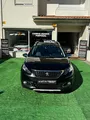 Peugeot-2008 detalhes 1