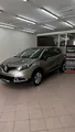 Renault-Captur Imagem Principal