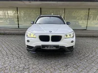 BMW-X1 detalhes 1