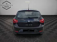 Seat-Ibiza ST detalhes 2
