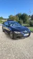 BMW-M3 detalhes 2