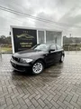 BMW-118 Imagem Principal