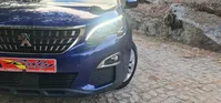 Peugeot-3008 detalhes 2