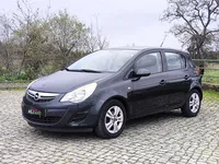 Opel-Corsa detalhes 1