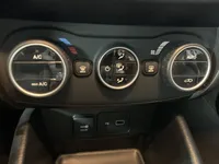 Fiat-Tipo detalhes 1