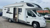Fiat-Ducato Imagem Principal