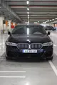 BMW-530 detalhes 1