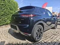 DS-DS3 detalhes 2