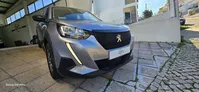 Peugeot-2008 Imagem Principal