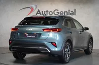 Kia-XCeed detalhes 1