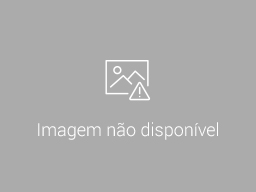 Large Image
