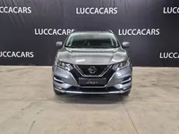 Nissan-Qashqai detalhes 1