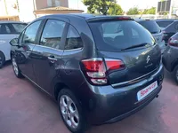 Citroën-C3 detalhes 2