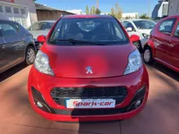 Peugeot-107 detalhes 1