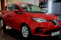 Renault-ZOE detalhes 2