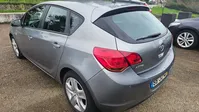 Opel-Astra detalhes 2