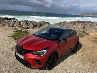 Renault-Captur detalhes 2