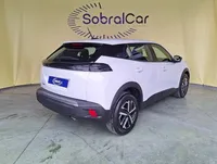 Peugeot-2008 detalhes 2