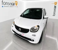 Smart-forfour detalhes 1