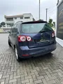 Volkswagen-Golf detalhes 1