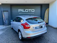 Ford-Focus detalhes 2