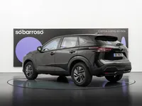 Nissan-Qashqai detalhes 2