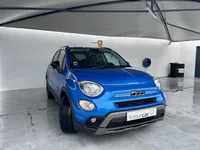 Fiat-500X detalhes 1