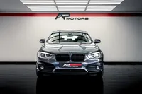 BMW-116 detalhes 1