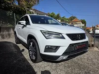 Seat-Ateca detalhes 1