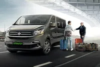 Fiat-Talento Imagem Principal