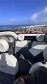 Fiat-500C detalhes 2