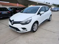 Renault-Clio detalhes 2