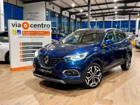 Renault-Kadjar Imagem Principal