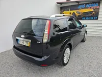 Ford-Focus SW detalhes 2