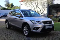 Seat-Arona detalhes 1