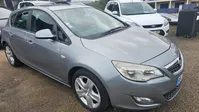 Opel-Astra detalhes 1