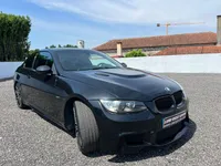 BMW-320 detalhes 1