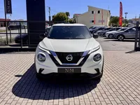 Nissan-Juke detalhes 1