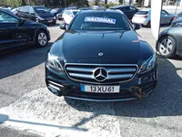 Mercedes-Benz-C 300 detalhes 2