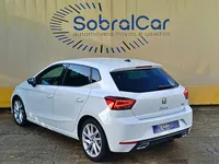 Seat-Ibiza detalhes 2
