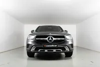 Mercedes-Benz-GLC 300 detalhes 2