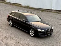 Audi-A4 Avant detalhes 1