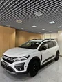 Dacia-Jogger Imagem Principal