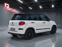 Fiat-500L detalhes 2