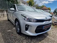 Kia-Rio detalhes 1