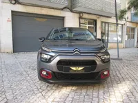 Citroën-C3 detalhes 1