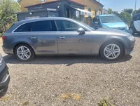Audi-A4 Avant detalhes 1