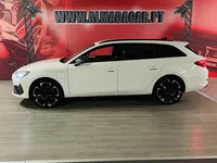Cupra-Leon ST detalhes 1